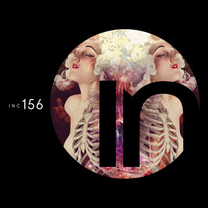 Acid Funky (Kydus Remix)