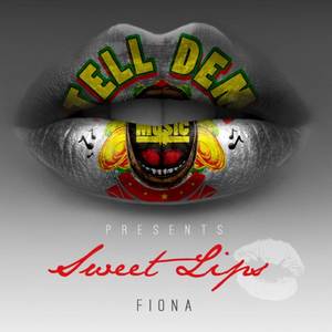 Sweet Lips