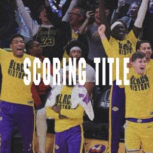 Scoring Title (Explicit)