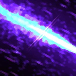 [FREE]UNREAL（prod.Bubbleboy&CookinMasta8oi）