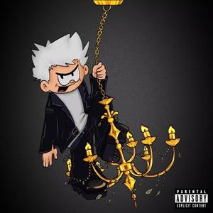 Teenage Misfits (feat. Nishatentachi) (Explicit)