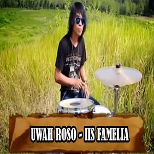 Uwah Roso