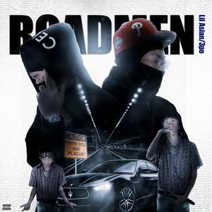 ROADMEN (Explicit)
