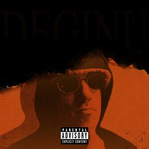 DEGINU (feat. 8arzda) [Explicit]