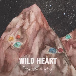 Wild Heart