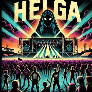 Helga