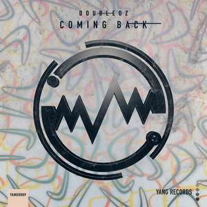 Coming Back (Extended Mix)