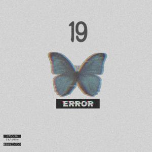 ERROR 19 (Explicit)