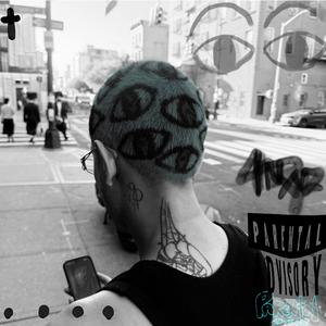 C-Type (chopped & screwed) (Explicit)