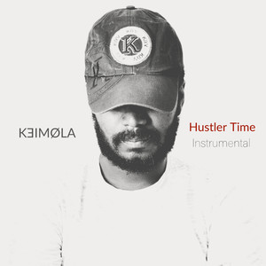 Hustler Time (Instrumental)