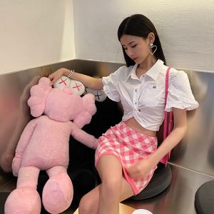 青城山下白素贞 (钢琴版)