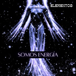 Somos Energía (Explicit)