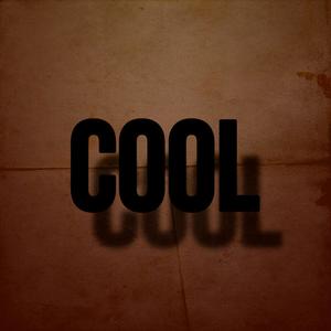 Cool (Explicit)
