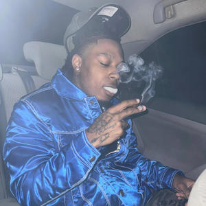 Muzic UFO (Explicit)