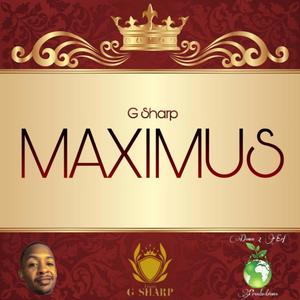 Maximus (Explicit)