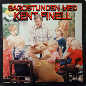 Sagostunden