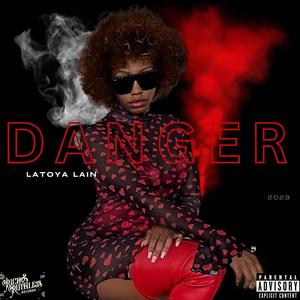 DANGER (Explicit)