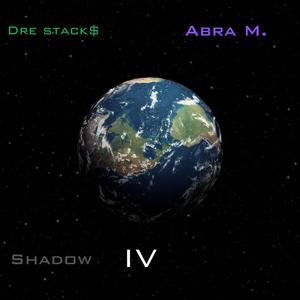 IV (feat. Abra M. & Shadow) [Explicit]