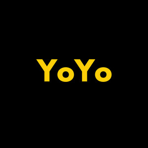 YoYo