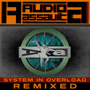 Blank Generation (Signs Flash Broken) - Mark Pistel (Remix)