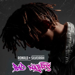 Bad Nights (Explicit)