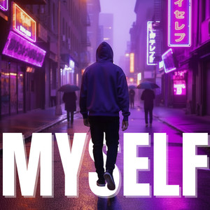 Myself