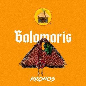 Balamaris (feat. Kronos_StyleKumul)