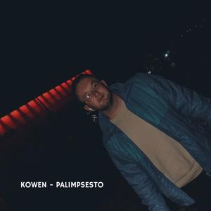 PALIMPSESTO