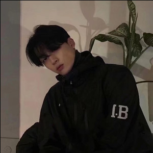 精彩王波 - 王者荣耀李白战歌