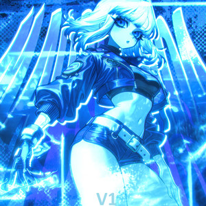 MONTAGEM MADRUGA V1 (SUPER SLOWED|Explicit)