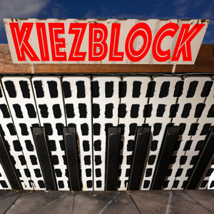 Kiezblock