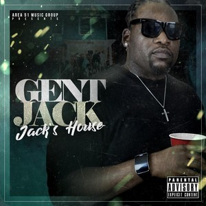 Jack's House (Explicit)