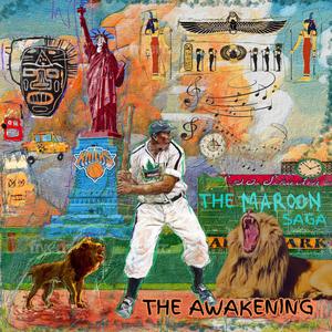 The Awakening (Explicit)