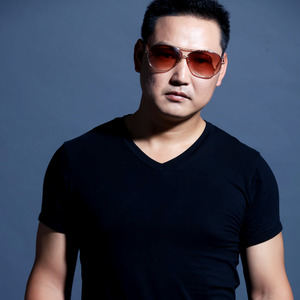 不能没有你的爱