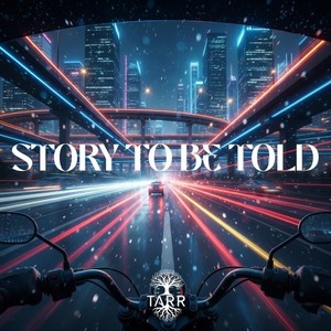 Part 1 (Original Mix)