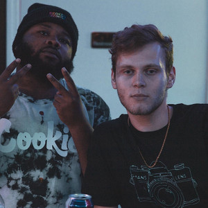 Waste My Time (Explicit)