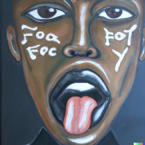 Rap Symphonie (freestyle) (Explicit)
