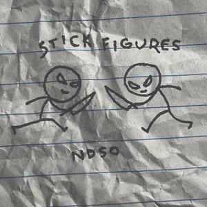 Stick Figures