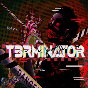 T3RMINATOR (Explicit)