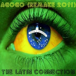 Agogo(Remake 2011)