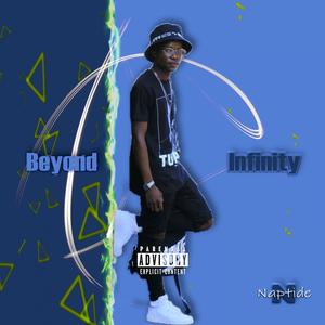 Beyond Infinity (Explicit)