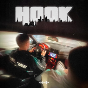 HOOK
