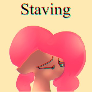 I Want To Be
