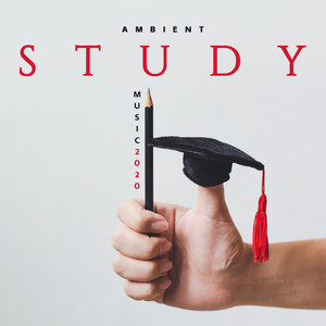 Ambient Study Music 2020: Take Your Time and Listen to New Age Music that Facilitates Effective Learning, Piano, Violin and Sax Melodies, Sound Therapy, Inner Focus, Better Memory