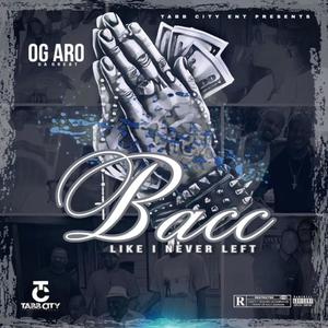 OG (feat. Greg L) (Explicit)