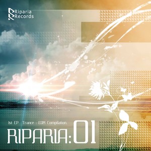 Add Capacity (Original Mix)