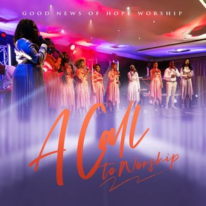 Sinomhlobo OnguJesu [feat. Lebo Sekgobela] (Live)