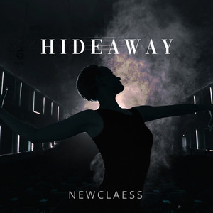 Hideaway (With Jvzel)