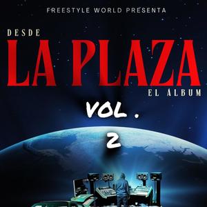 Nada Gratis Me Salio (feat. Lesco Zizou & Lof Luga) (Explicit)