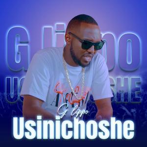 Usinichoshe (feat. Chemical)